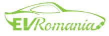 EV Romania