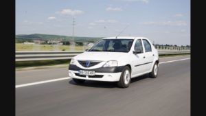 EV Romania in Autobild.ro 16